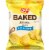 Lay's® Baked Original Potato Chips Perspective: front