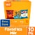 Frito-Lay Favorites Mix Chips Variety Pack Perspective: front