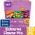 Frito-Lay Extreme Flavor Mix Chips Variety Pack Perspective: front