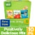 Frito Lay Positively Delicious Mix Chips Variety Pack Perspective: front