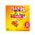 Chester's® Flamin' Hot® Fries Multipack Perspective: front