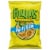 Funyuns® Onion Flavored Rings Party Size Bag Perspective: front