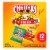 Chester's® Flamin' Hot® and Ranch Fries Variety Pack Perspective: front