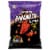 Doritos® Dinamita® Tortilla Chips XXtra Flamin Hot® Flavored Perspective: front