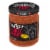 Tostitos® Extra Hot Ghost Pepper Salsa Dip Perspective: front