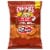 Chester's® Honey BBQ Flavored Potato Crisps Perspective: front