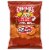 Chester's® Fries Potato Crisps Honey BBQ Flavored Perspective: front