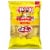 Chester's® Original Potato Crisp Chips Perspective: front