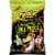 Cheetos® Flamin' Hot® Dill Pickle Flavored Crunchy Snacks Perspective: front