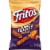 Fritos® Queso Flavored Corn Chips Perspective: front