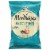 Miss Vickie's® Sea Salt & Vinegar Kettle Cooked Potato Chips Perspective: front