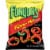 Funyuns® Flamin' Hot Onion Flavored Rings Perspective: front