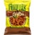 Funyuns® Steakhouse Onion Flavored Rings Perspective: front