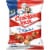 Cracker Jack® Caramel Coated Popcorn & Peanuts Perspective: front