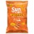 SunChips® Harvest Cheddar® Whole Grain Snacks Perspective: front