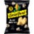 Smartfood® White Cheddar Popcorn Perspective: front