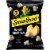 Smartfood® White Cheddar Popcorn Perspective: front