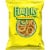 Funyuns® Onion Flavored Rings Perspective: front