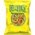 Funyuns® Onion Flavored Rings Perspective: front
