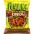 Funyuns® Steakhouse Onion Flavored Rings Perspective: front