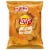 Lay's® Bacon Grilled Cheese Potato Chips Perspective: front
