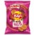 Lay's® Korean-Style Fried Chicken Flavored Potato Chips Perspective: front
