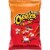 CHEETOS® Crunchy Cheese Flavored Snacks Perspective: front