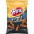 Fritos® Flavor Twists® Corn Snacks Honey BBQ Perspective: front