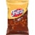 Fritos® Chili Cheese Flavored Corn Chips Perspective: front