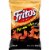 Fritos® Corn Chips Flamin' Hot® Perspective: front
