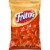 Fritos® Corn Chips BBQ Perspective: front
