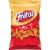 Fritos® Original Corn Chips Perspective: front
