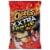 Cheetos® Xxtra Flamin' Hot® Crunchy Cheese Flavored Snacks Perspective: front