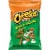 Cheetos® Cheddar Jalapeno Cheese Flavored Snacks Perspective: front