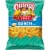 Chester's® Fries Ranch Flavored Corn Snacks Perspective: front