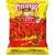 Chester's® Fries Flamin' Hot Corn Snacks Perspective: front