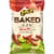 Cheetos® Flamin' Hot® Limon Baked Cheese Flavored Snacks Perspective: front