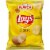 Lay's® Classic Potato Chips Perspective: front