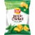 Lay's® Jalapeno Flavored Kettle Cooked Potato Chips Perspective: front