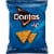 Doritos® Cool Ranch Tortilla Chips Perspective: front