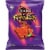 Doritos® Flamas® Tortilla Chips Perspective: front