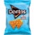 Doritos® Blazin Buffalo Ranch® Tortilla Chips Perspective: front