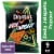 Doritos® Late Night Jalapeno Popper Flavored Tortilla Chips Perspective: front