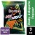 Doritos® Late Night Jalapeno Popper Flavored Tortilla Chips Perspective: front