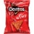 Doritos® Tangy Ketchup Flavored Tortilla Chips Perspective: front