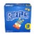 Ruffles® Cheddar & Sour Cream Potato Chips Multipack Perspective: front