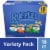 Ruffles® Potato Chips Variety Pack Perspective: front