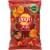 Lay's® Thai Red Curry Potato Chips Perspective: front