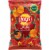 Lay's® Thai Red Curry Potato Chips Perspective: front