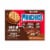 Munchies® Chocolate & Peanut Butter on Baked Golden Toast Cracker Packs Perspective: front